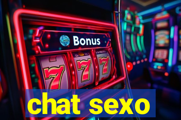 chat sexo